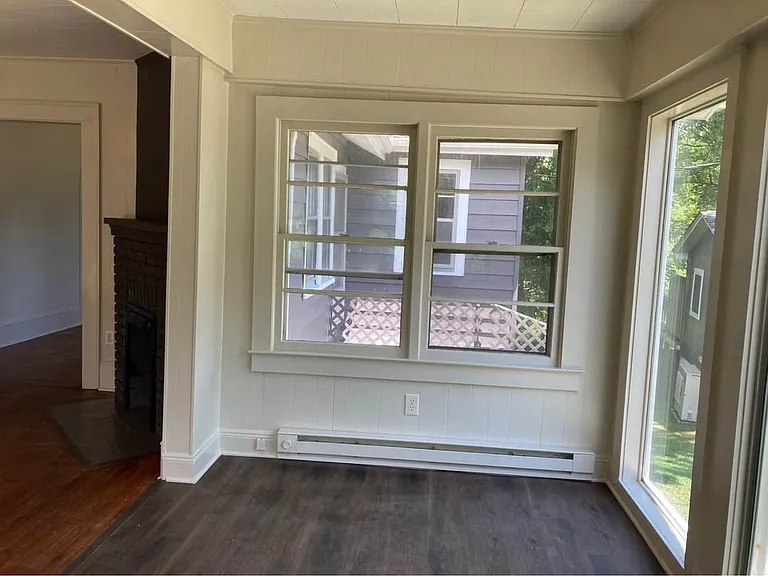 136 E Williams Rd — Photo 8