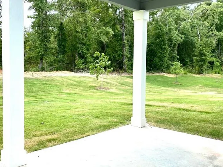 123 W River Cane Run — Photo 21