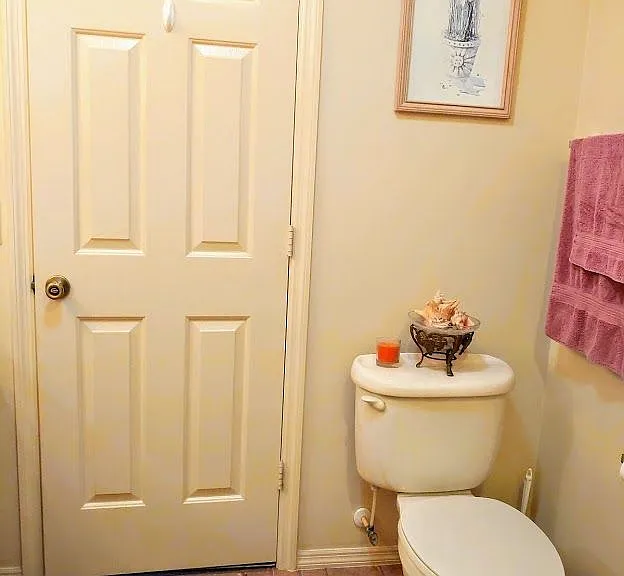 17400 SE 82nd Roslyn Ct — Photo 14