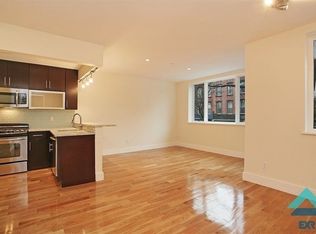 351 Franklin Ave APT 3L, Brooklyn, NY 11238