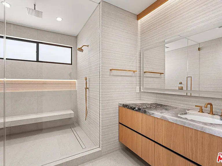 5126 Lindley Ave — Photo 12