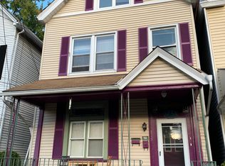 719 Savannah Ave #1, Pittsburgh, PA 15221