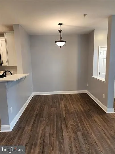 832 Estuary Dr — Photo 5