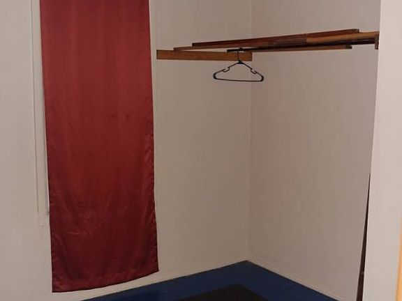 3rd image of 515 Wetmore St APT 2