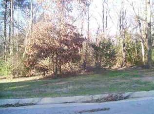 Kathleen, Kilgore, TX 75662