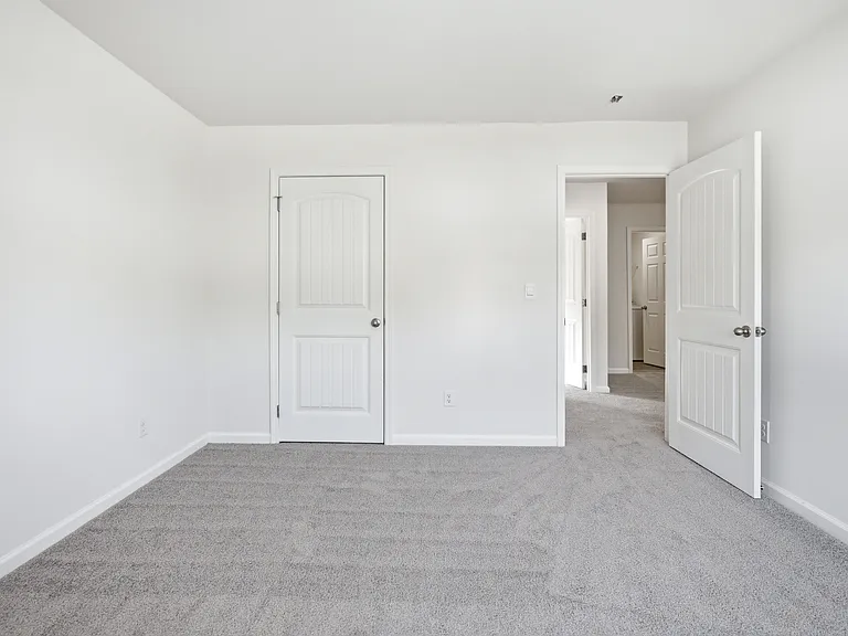 582 Walnut Grove Way — Photo 26