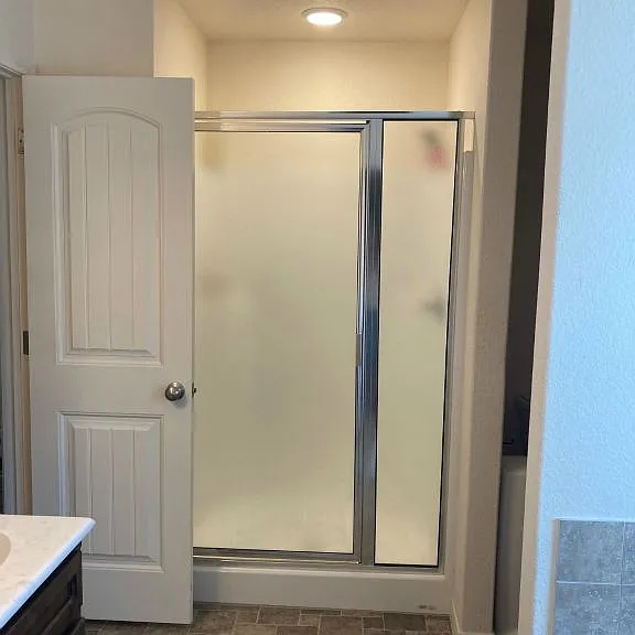 6702 Keechi Valley Dr — Photo 16