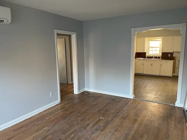3313 12th Ave #1 — Photo 3