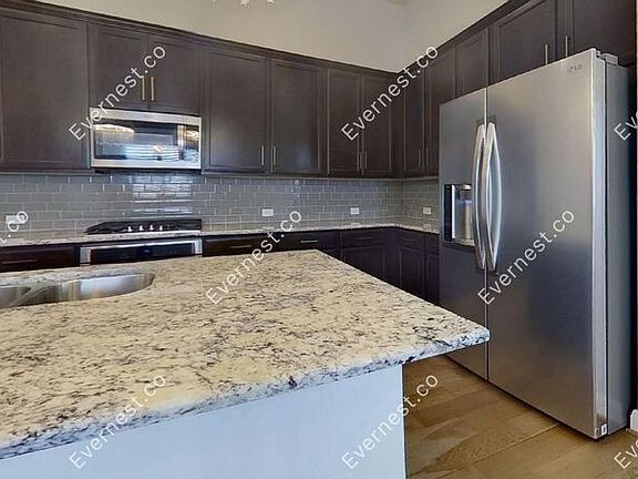 3rd image of 3801 Eland Dr
