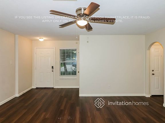 5th image of 8606 Chaletford Dr
