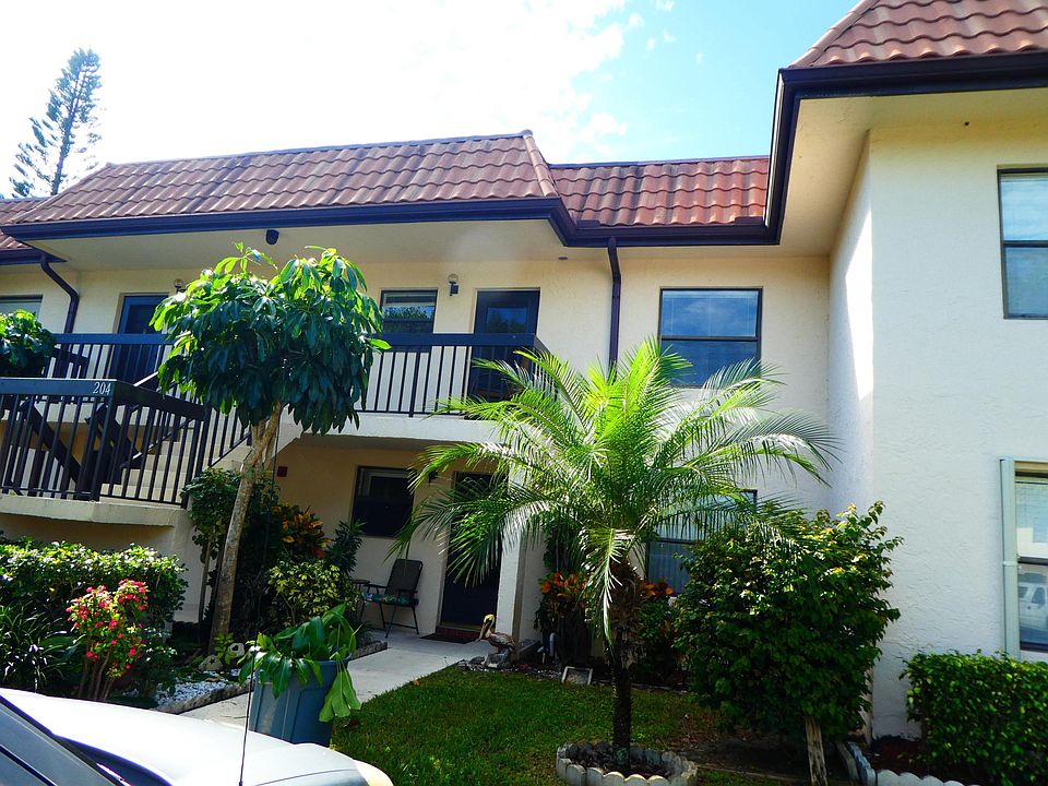 1st image of 7269 Golf Colony Court #204
