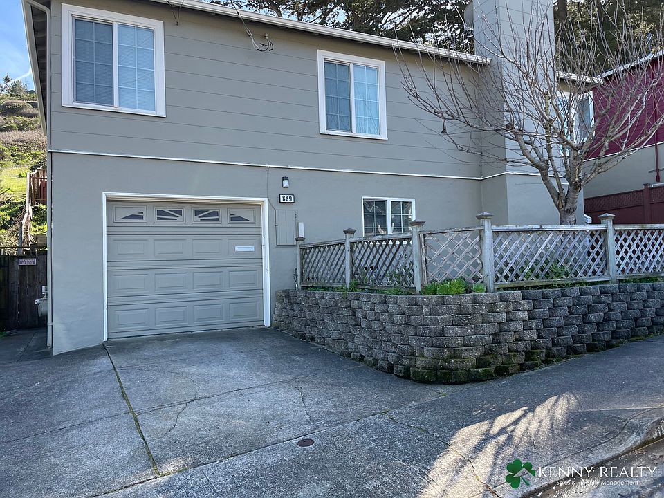 1st image of 829 Larch Ave