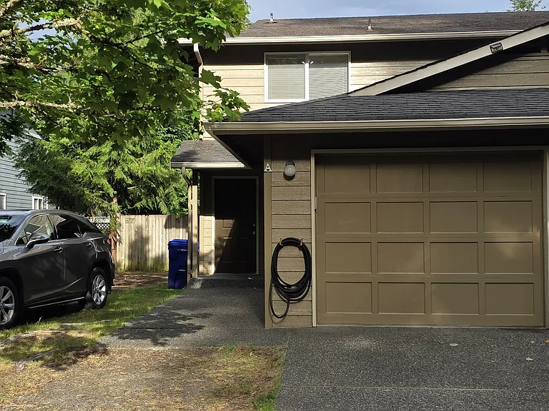5715 Fleming St #A — Photo 17
