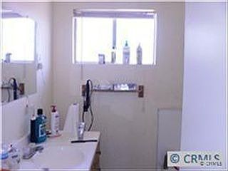 2nd image of 26468 Olive Dr