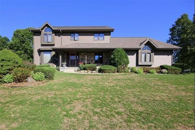 1st image of 5766 Schumann Dr