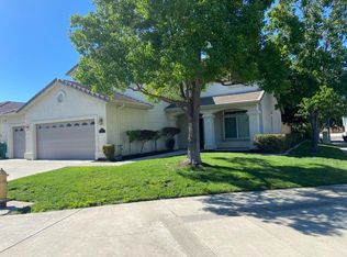3237 McVie Dr, Stockton, CA