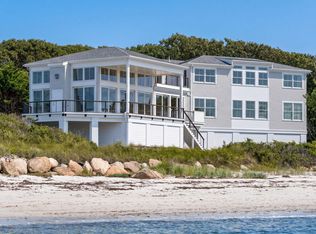 114 Quaker Rd, Falmouth, MA 02540