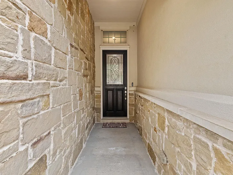 3824 Ashbury Rd — Photo 26