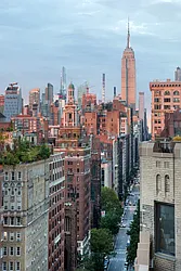 Sold by Sotheby's International Realty