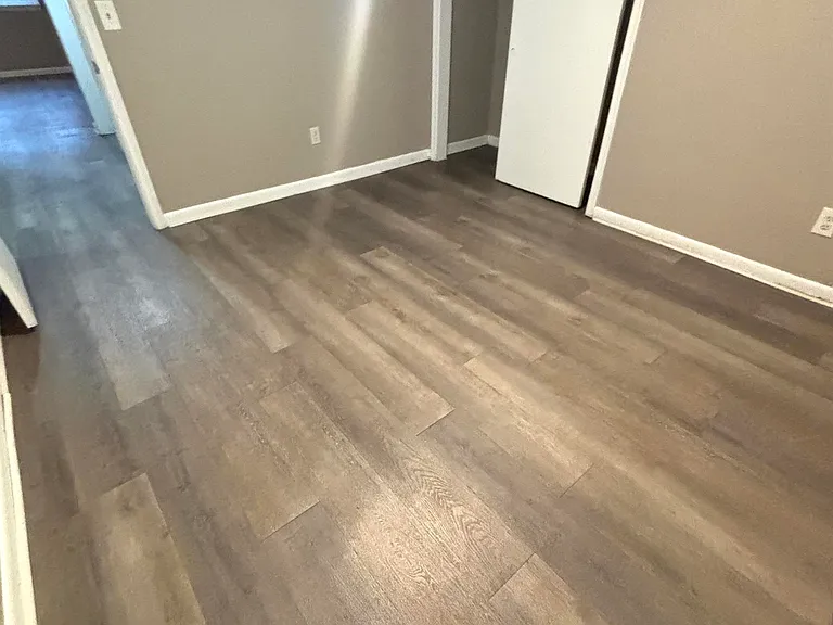 5705 Potter St #1-4 — Photo 8