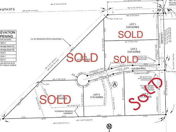 3rd image of 11549 W Golden Bell Cir
