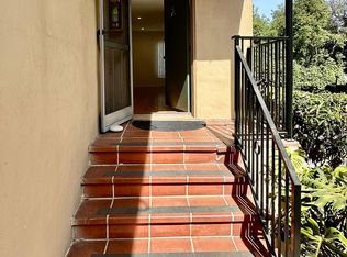 221 N El Camino Real APT A, San Mateo, CA 94401