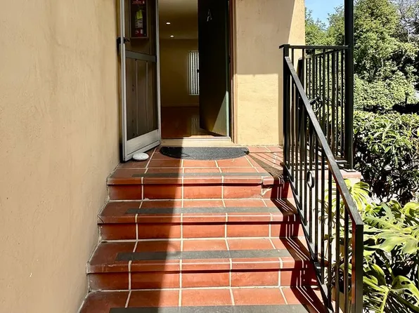 221 N El Camino Real, 221 N El Camino Real APT A, San Mateo, CA 94401