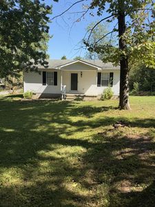 800 Lakeview Ave, Providence, KY, 42450