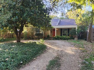 9239 E Lake Highlands Dr, Dallas, TX 75218