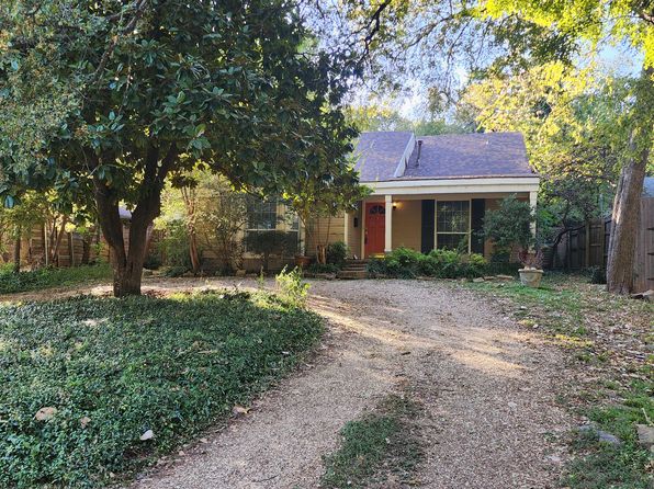 9239 E Lake Highlands Dr