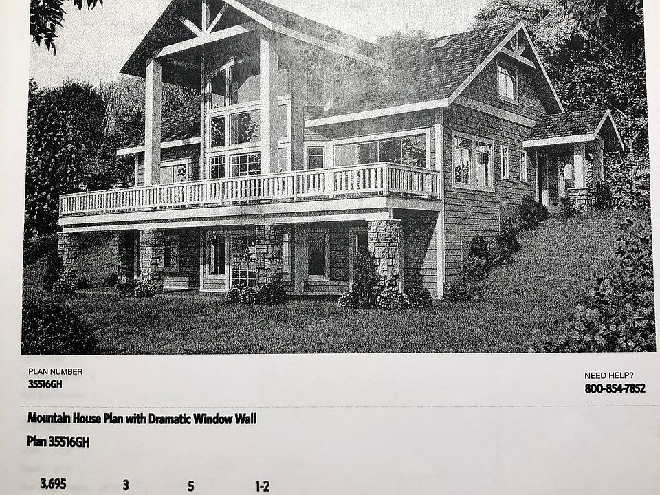2nd image of 289 State Park Rd