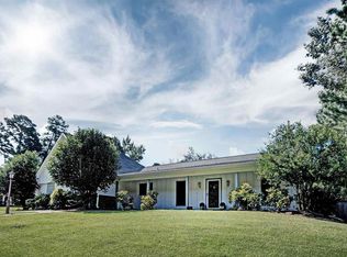 162 Summit Ridge Dr, Brandon, MS 39042