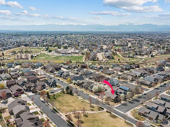 2nd image of 1433 Moonlight Dr