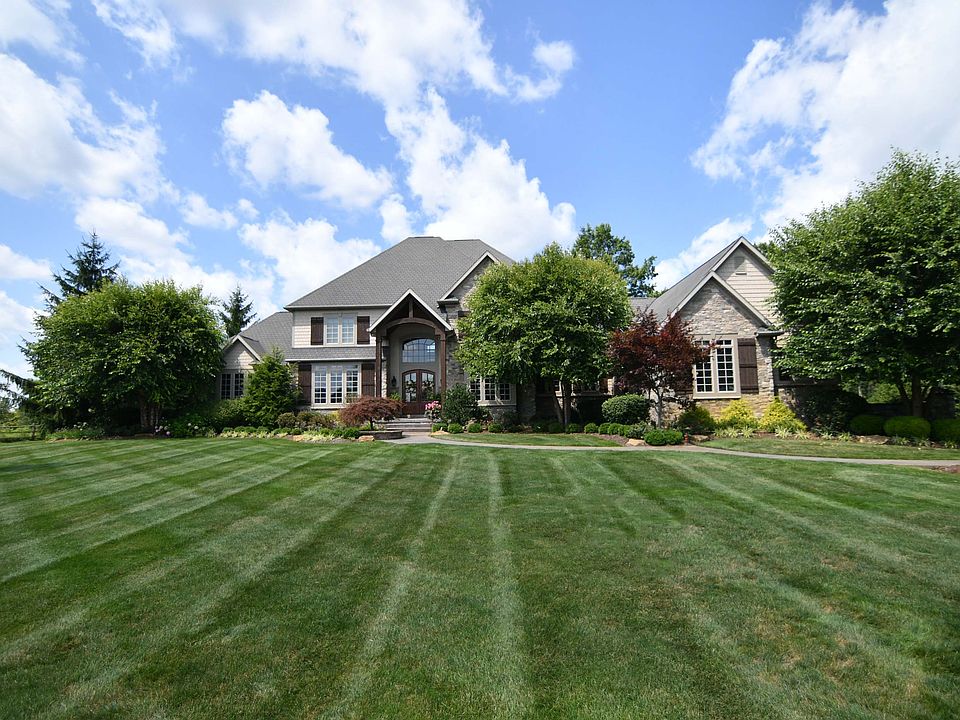 1st image of 5730 Fairfield Ln