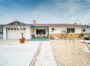 960 Marion Ave, Hemet, CA 92543