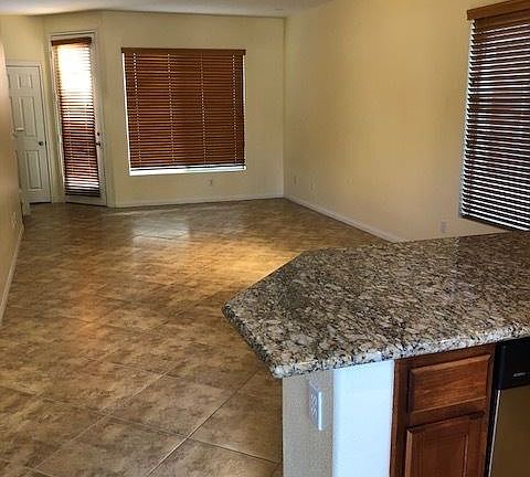 5th image of 1651 Rainbow Dream Ave