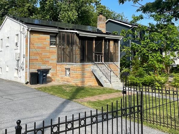 815 Eastern Ave