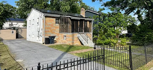 815 Eastern Ave Photo 1