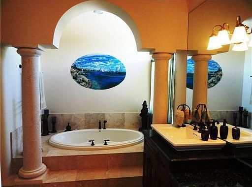 5th image of 1740 E Terra Mar Dr