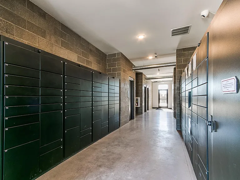 120 Jade St — Photo 35