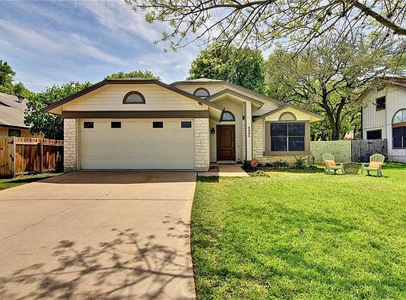 2nd image of 4005 Cortina Dr