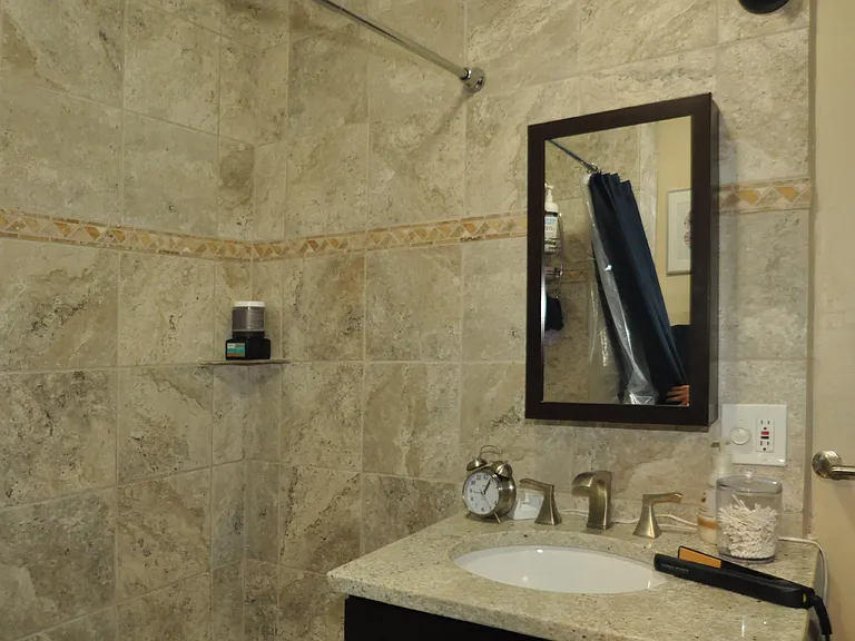 1861 N Clarkson St #6 — Photo 12