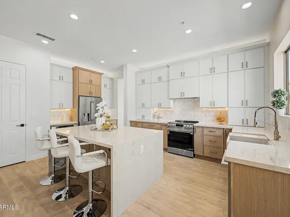 6102 E SONORAN Trail, Scottsdale, AZ 85266
