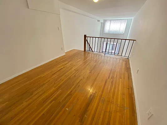 Rented by JM Preston Properties LLC | media 24