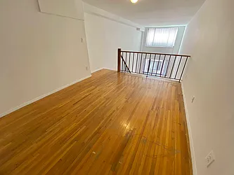 Rented by JM Preston Properties LLC