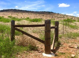 Tbd 39.54 Ac LOT ASH, Pearce, AZ 85625