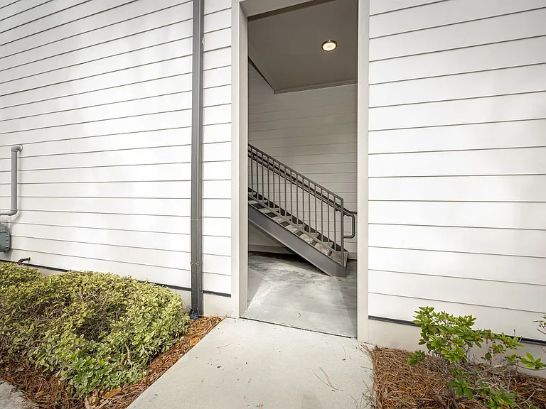 2501 Bienville Blvd #133 — Photo 40