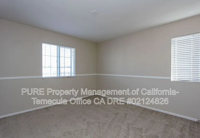 44675 Brookvail Ct — Photo 6