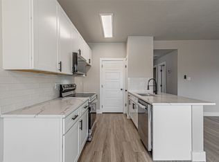 4107 Esters Rd APT 807, Irving, TX 75038