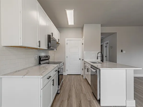 4107 Esters Rd APT 807, Irving, TX 75038